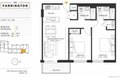 Additional image 15 of 134-37 35th Ave Unit 9B, Flushing, NY, 11354