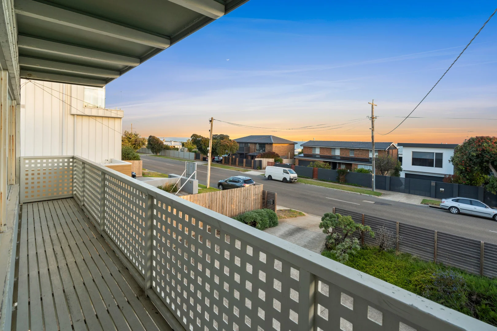 Additional image 11 of 117 The Terrace, Ocean Grove VIC 3226