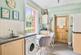 Additional image 18 of Couching Street, Oxfordshire OX49