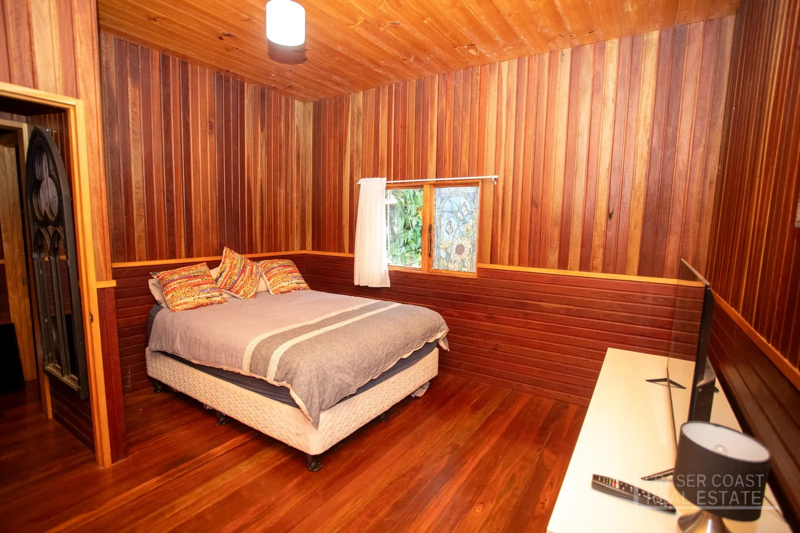 Additional image 17 of 100 Balandinas Drive, Tiaro QLD 4650