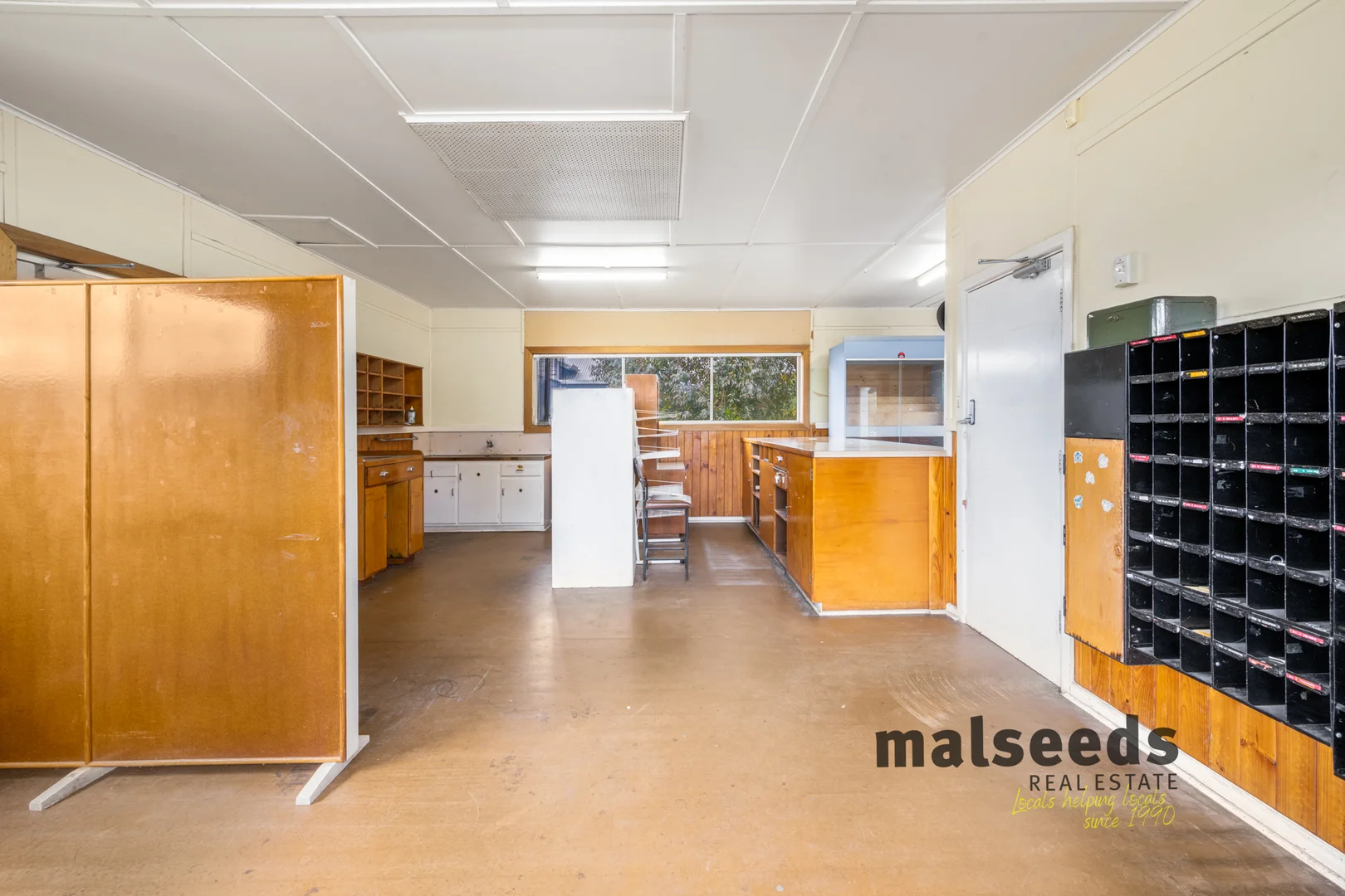 Additional image 4 of 12 Hunkin Terrace, Nangwarry SA 5277