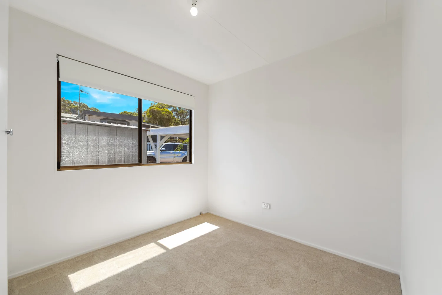 Additional image 8 of 6/186 Sunrise Avenue, Halekulani NSW 2262