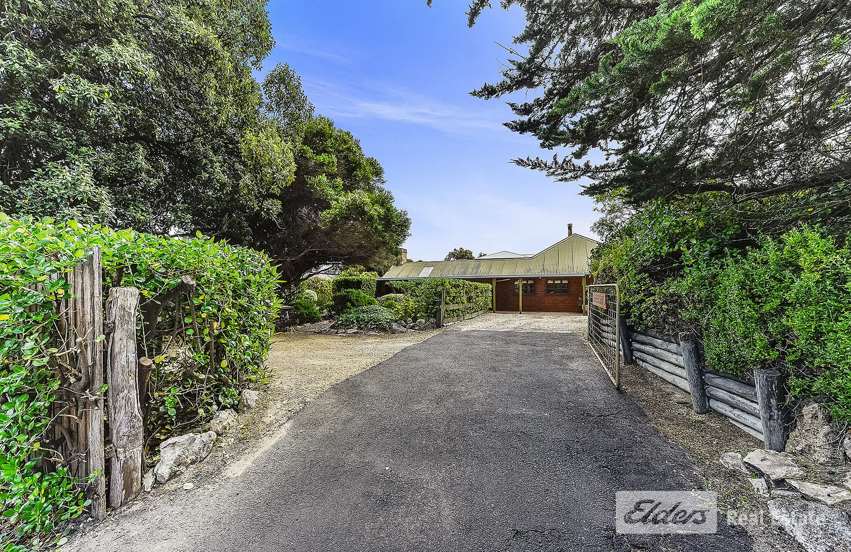 Additional image 5 of 11 Main Road, Robe SA 5276