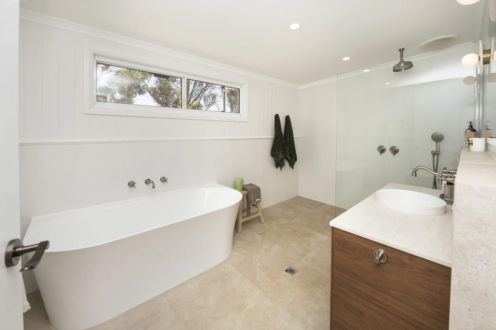 Additional image 18 of 55 Steicke Road, Beverford VIC 3590