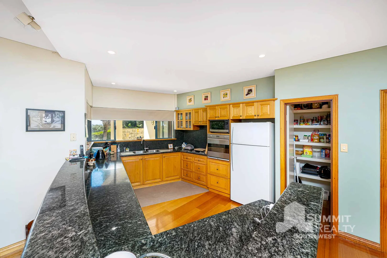 Additional image 7 of 37 Dunstan Street, South Bunbury WA 6230