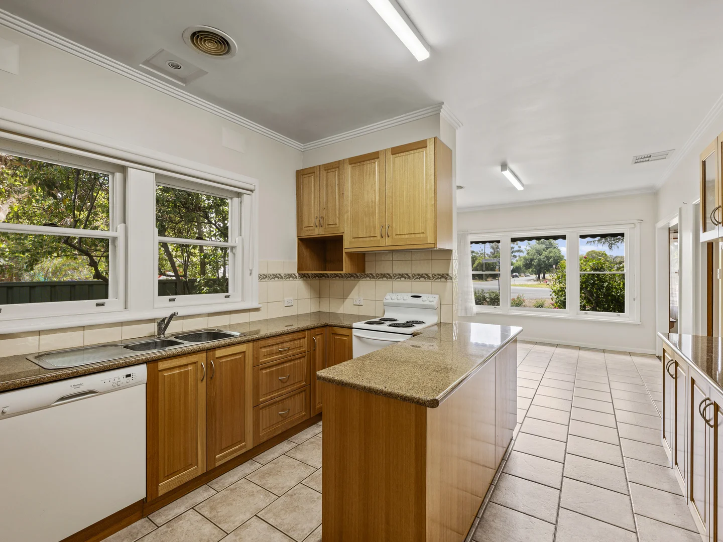 Additional image 7 of 45 Maginness Street, Benalla VIC 3672