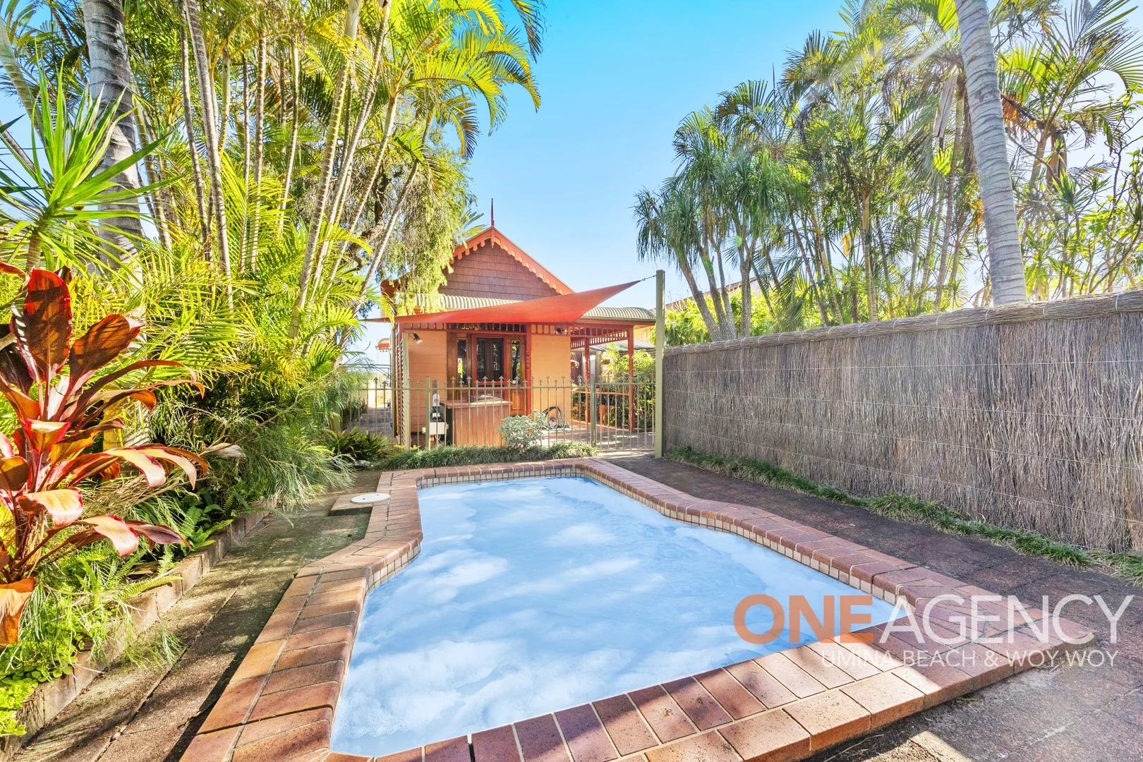 Additional image 8 of 158 Brick Wharf Road, Woy Woy NSW 2256