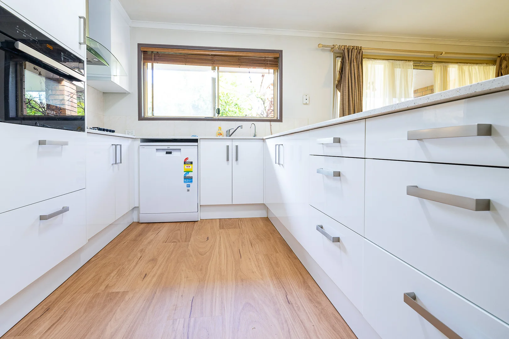 Additional image 7 of 12/18 Spano Street, Zillmere QLD 4034