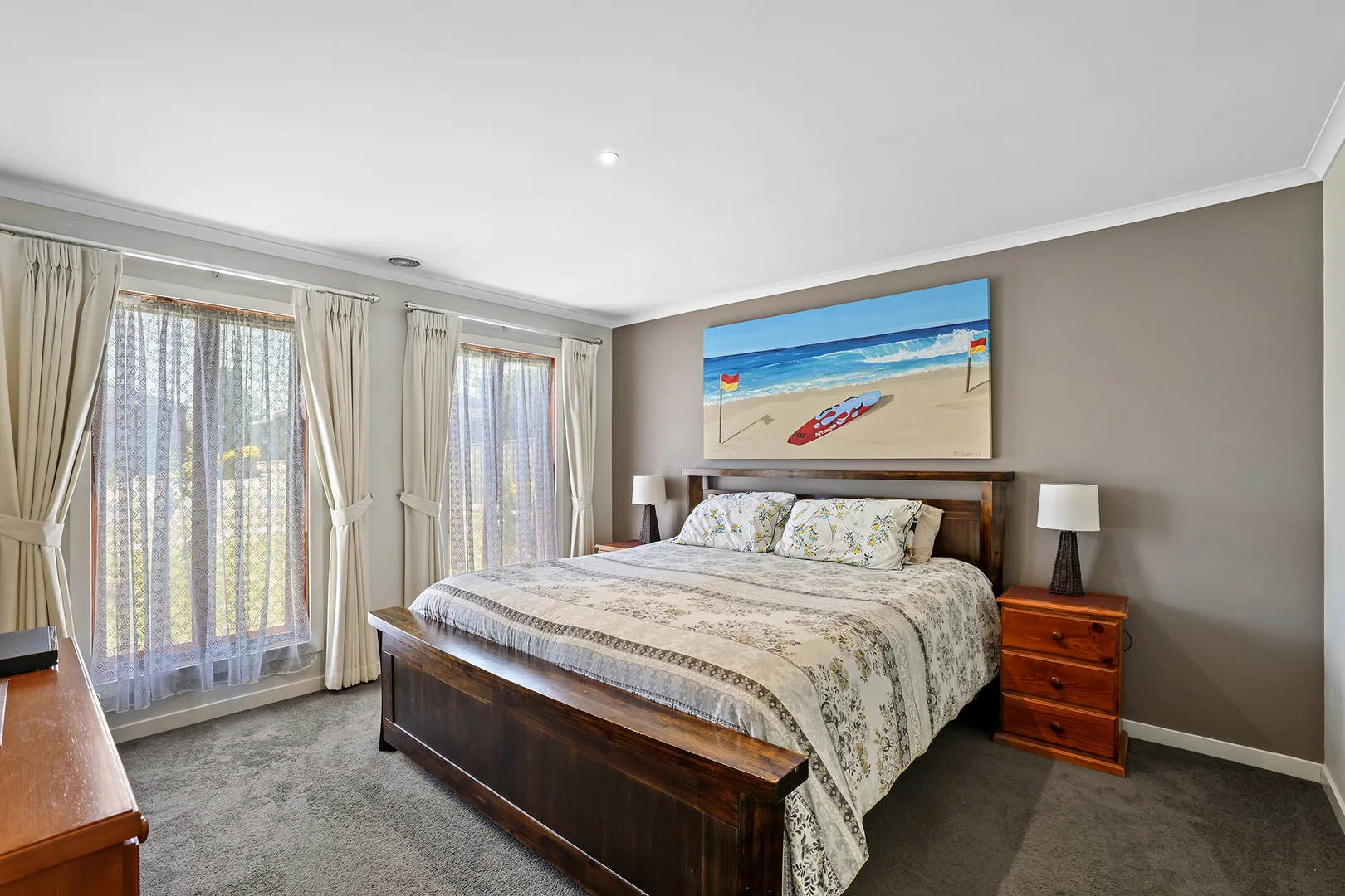 Additional image 6 of 32 Davey Drive, Drouin VIC 3818