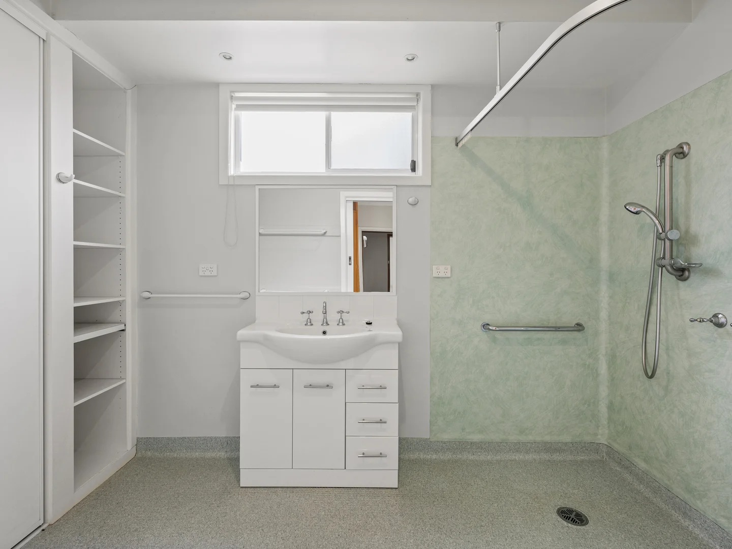 Additional image 11 of 45 Maginness Street, Benalla VIC 3672