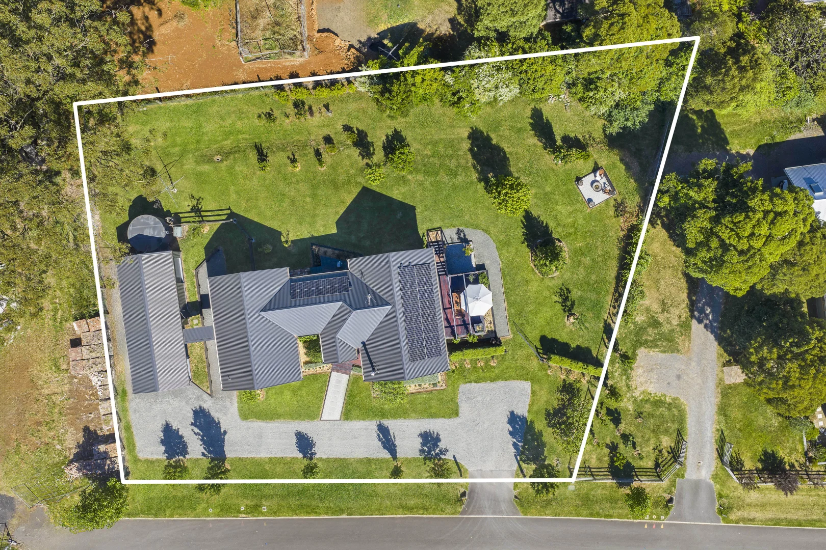 Additional image 28 of 4 Valley View Place, Robertson NSW 2577