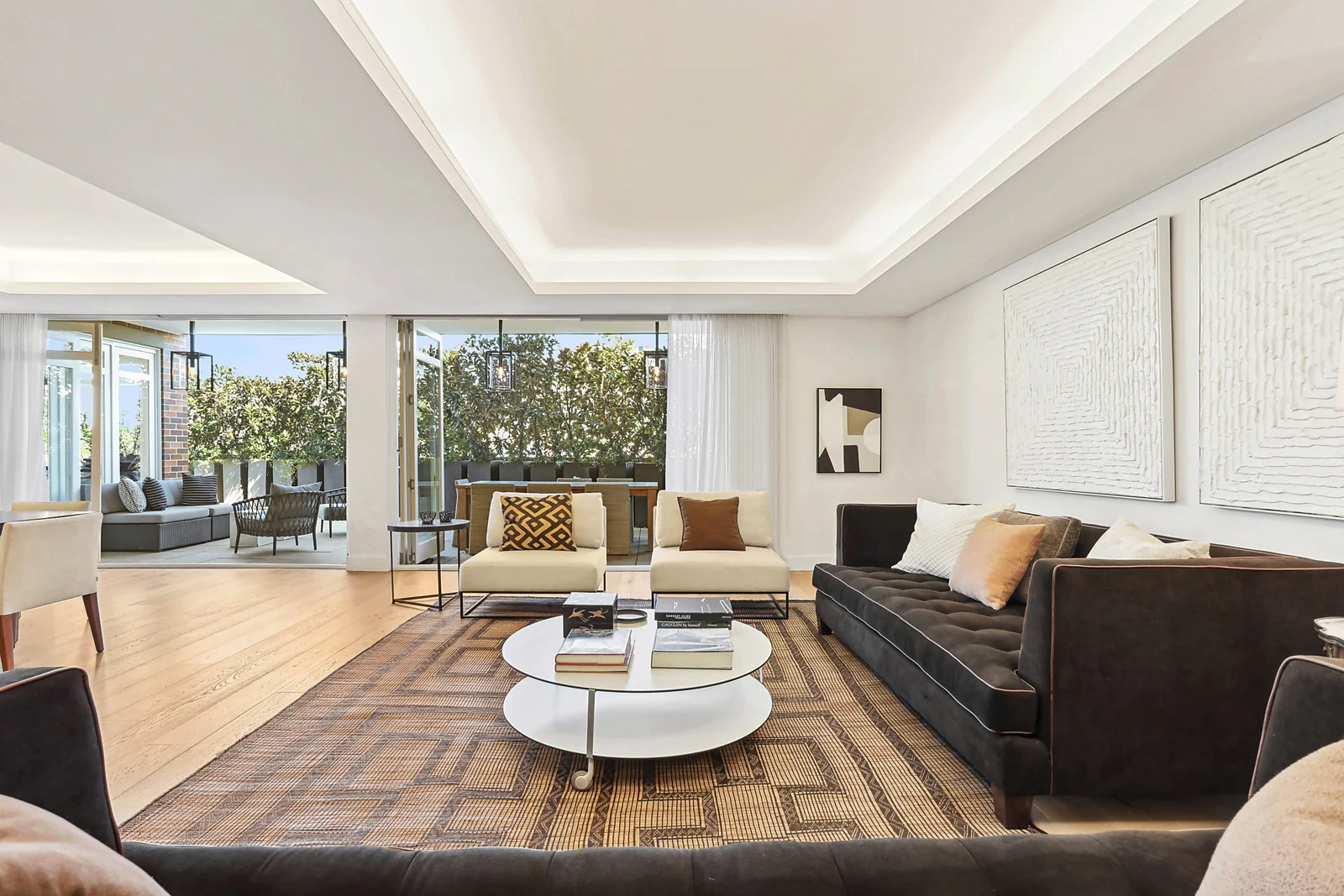 Additional image 5 of 101,190 Raglan Street, Mosman NSW 2088