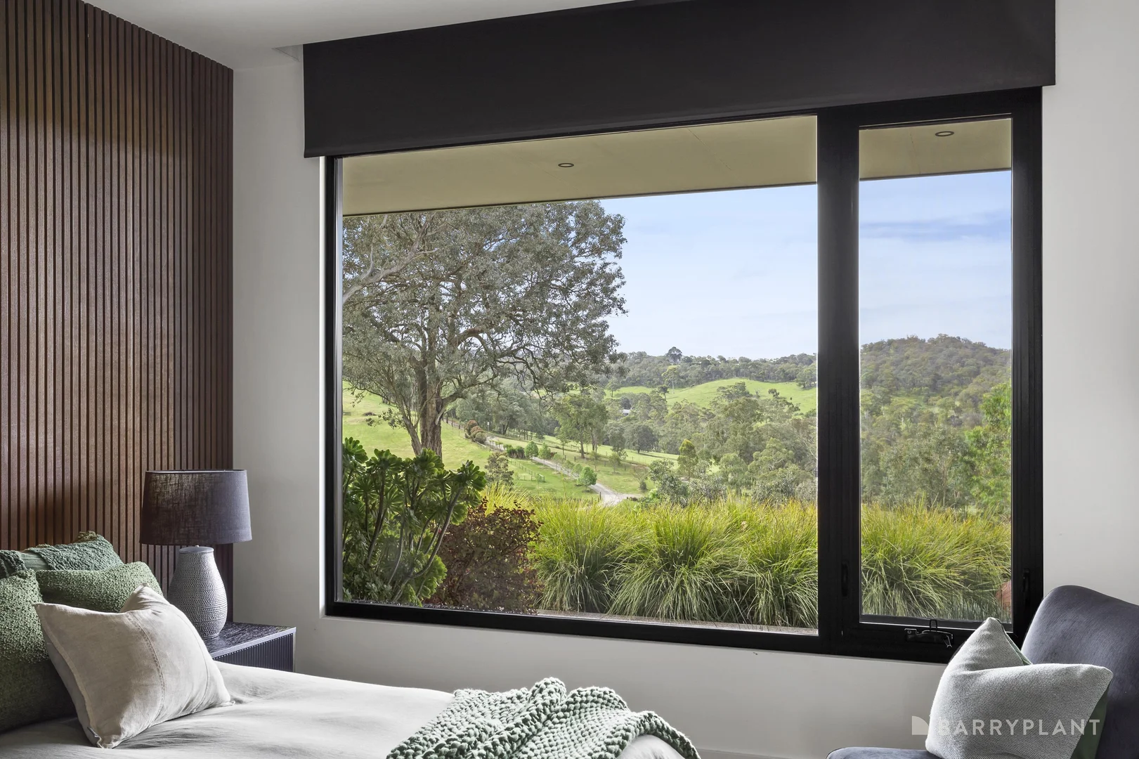 Additional image 23 of 80 Bourchiers Road, Kangaroo Ground VIC 3097