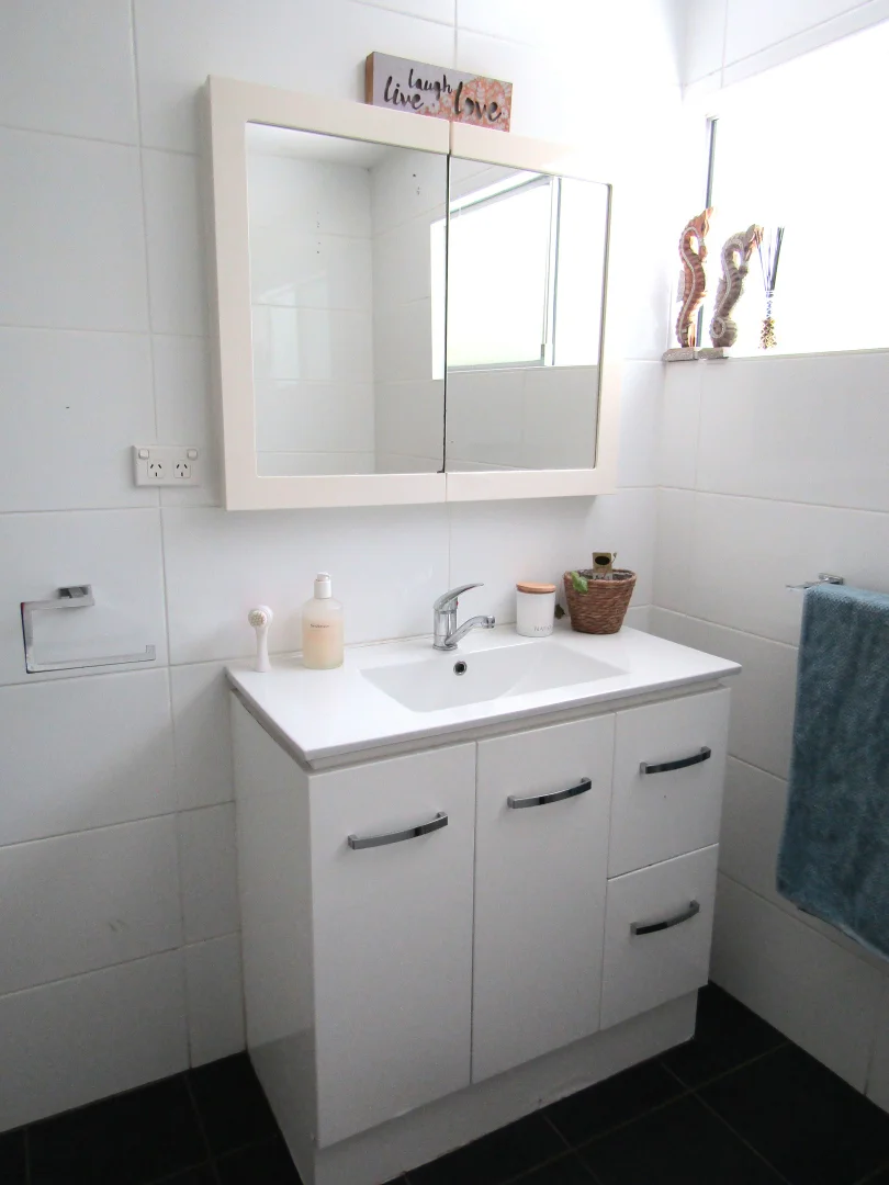 Additional image 12 of 23 Bredhauer Street, Blackwater QLD 4717