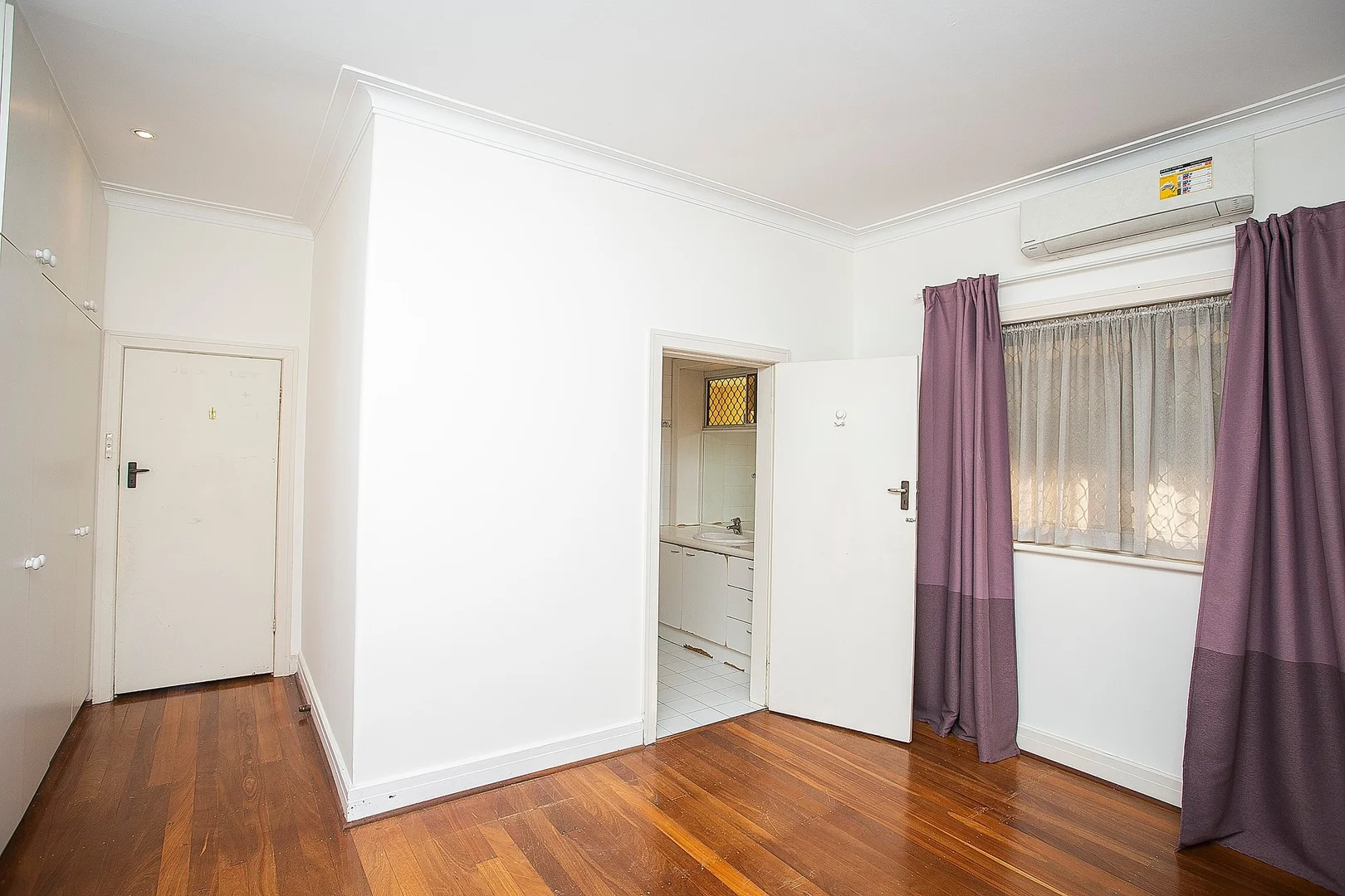 Additional image 10 of 44 Minora Road, Dalkeith WA 6009