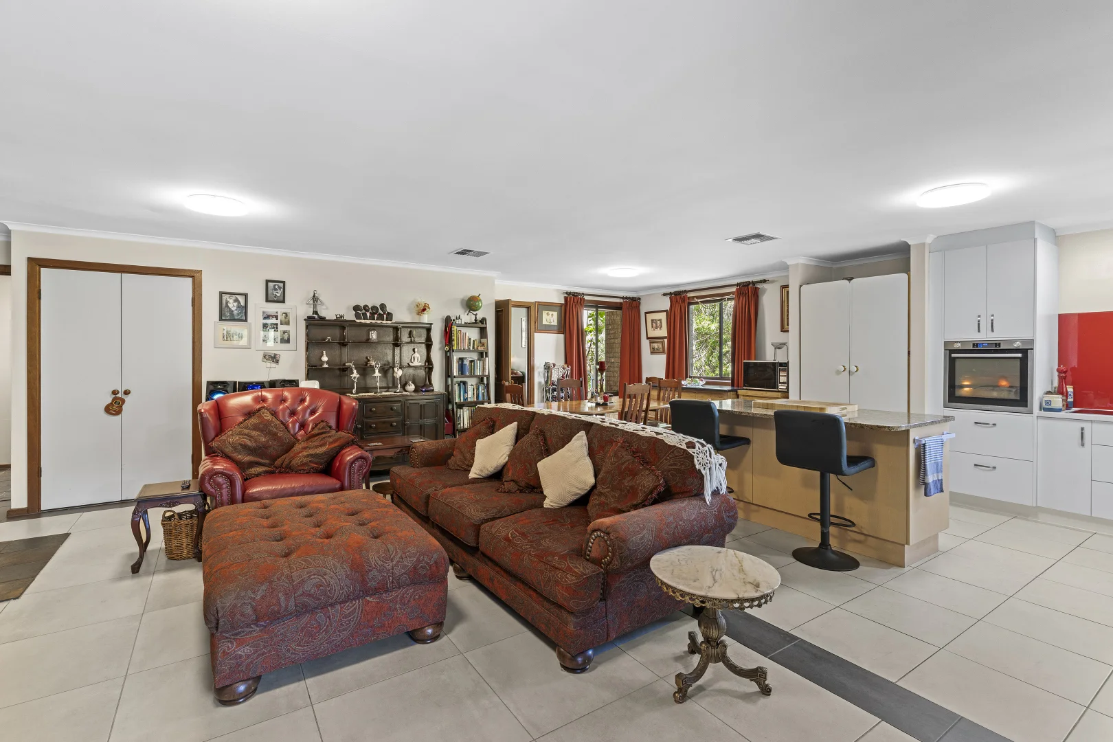 Additional image 8 of 43 Mountford Avenue, Bridgewater SA 5155