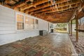 Additional image 19 of 766 Paradise Ave, Hamden, CT, 06514