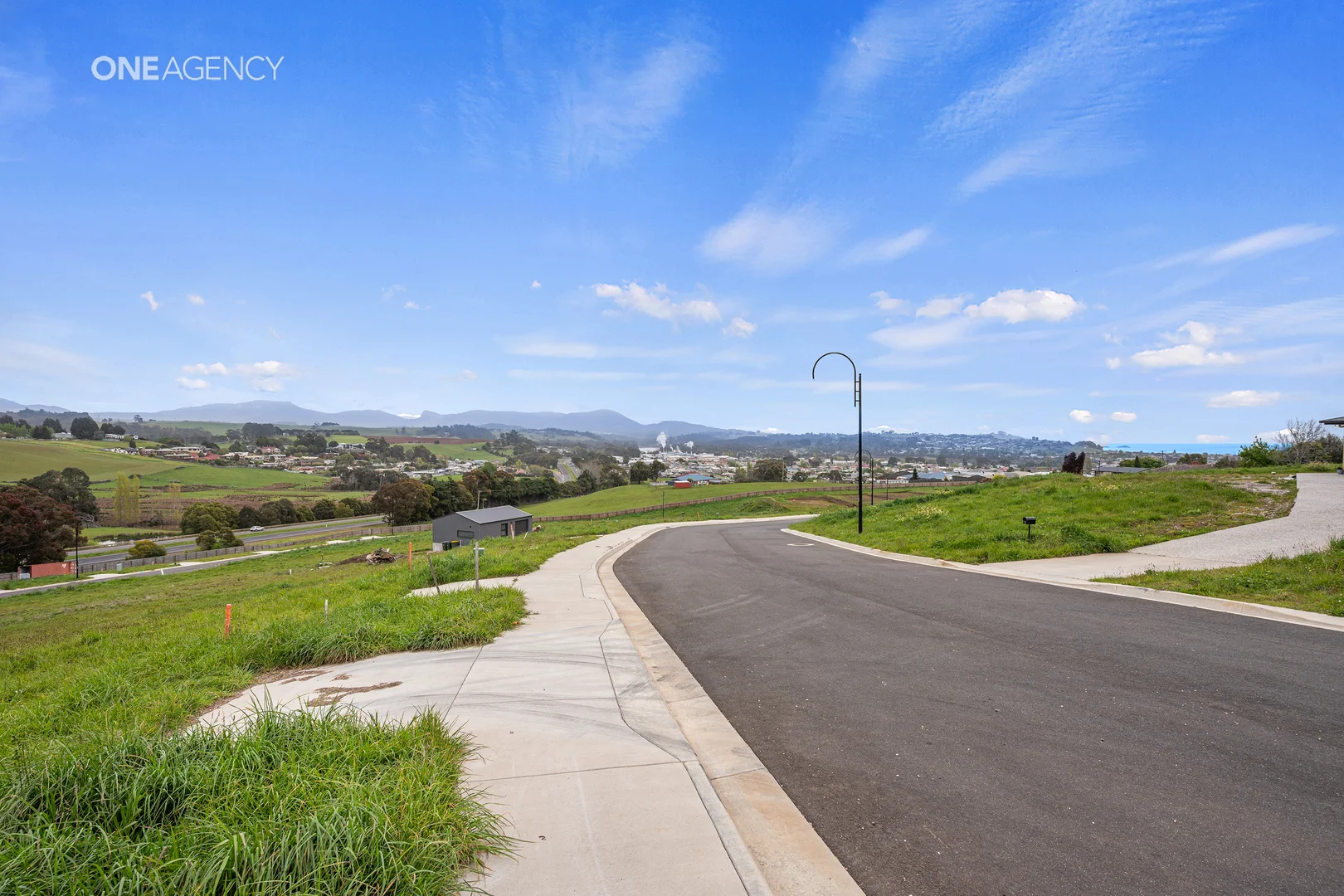 Additional image 4 of Udiminia Drive, Ulverstone TAS 7315