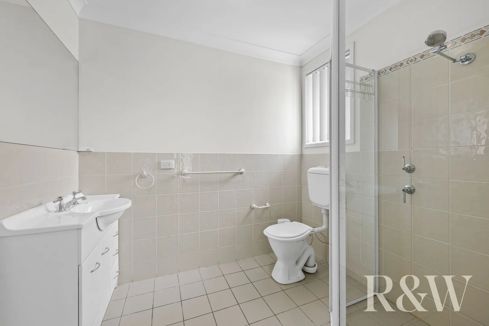 Additional image 6 of 20/359 NARELLAN ROAD, Currans Hill NSW 2567