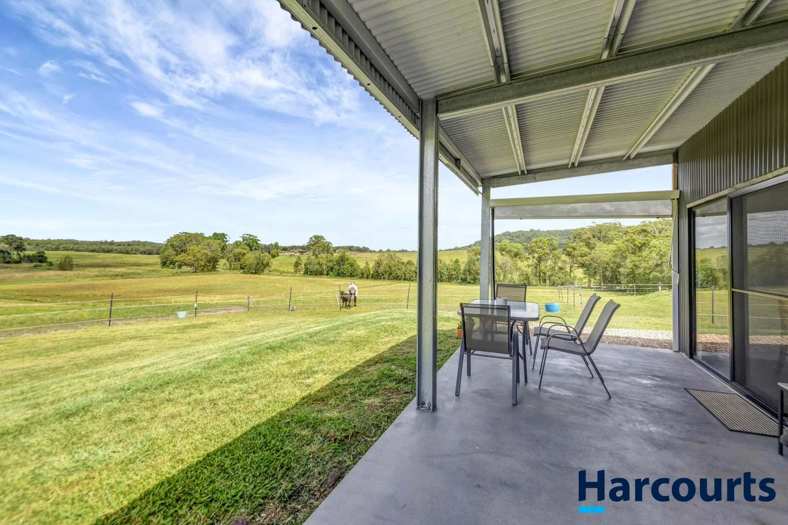 Additional image 72 of 406 Old Bagotville Road, Bagotville NSW 2477