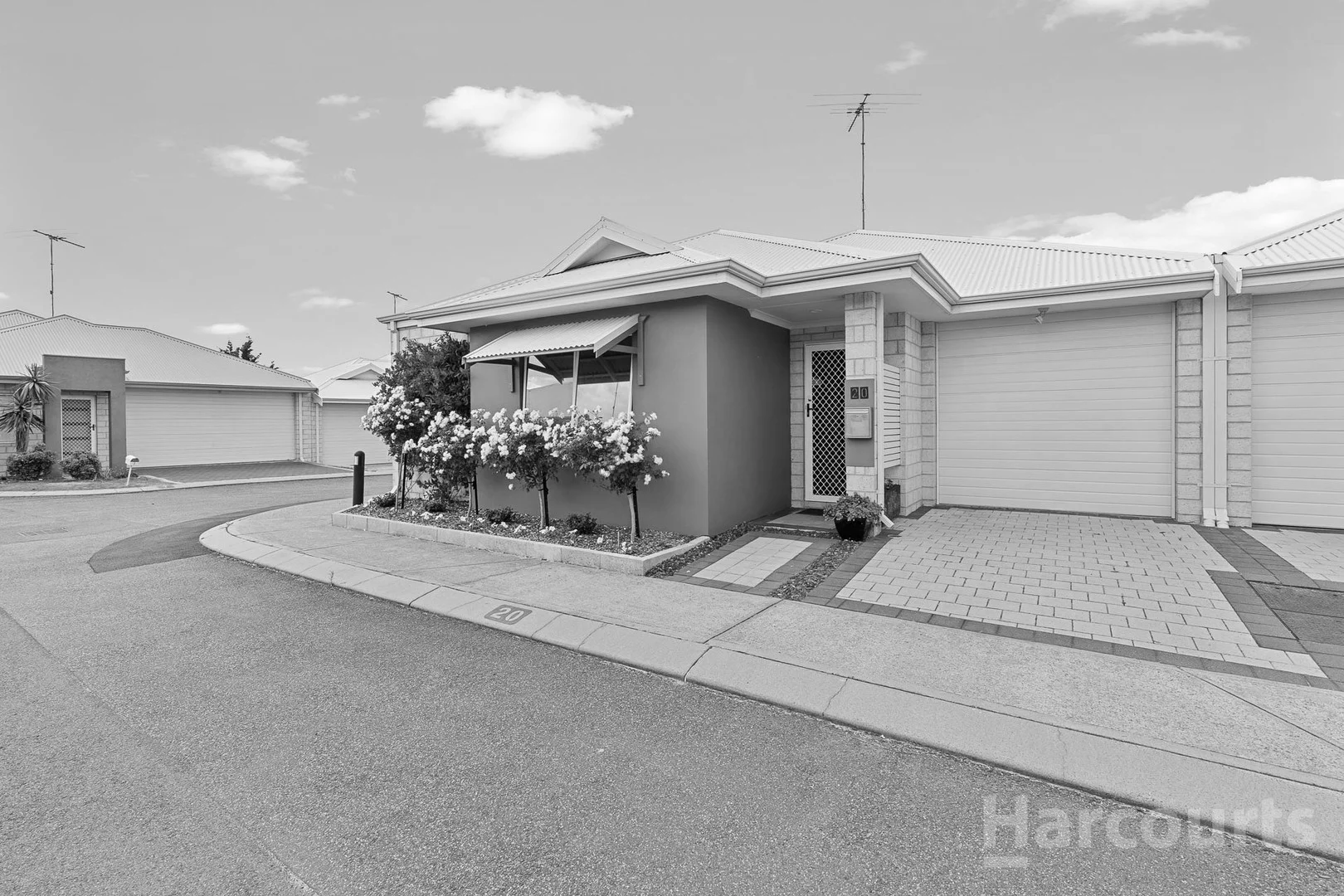 20/21 Southmead Green, Erskine WA 6210