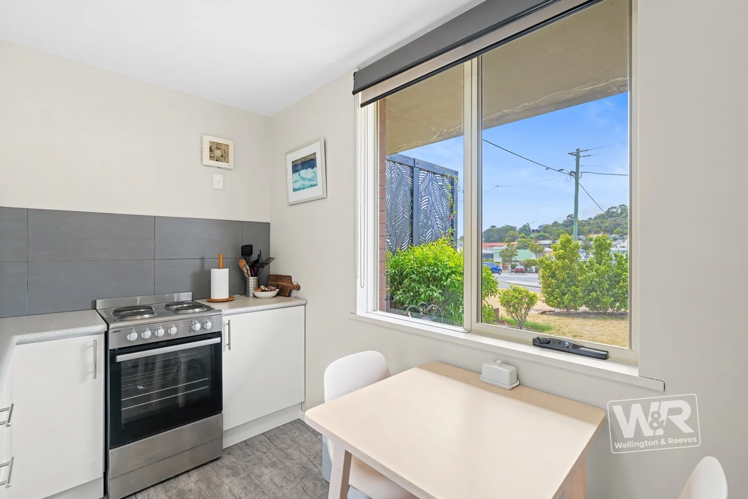 Additional image 22 of 123 Serpentine Road, Albany WA 6330