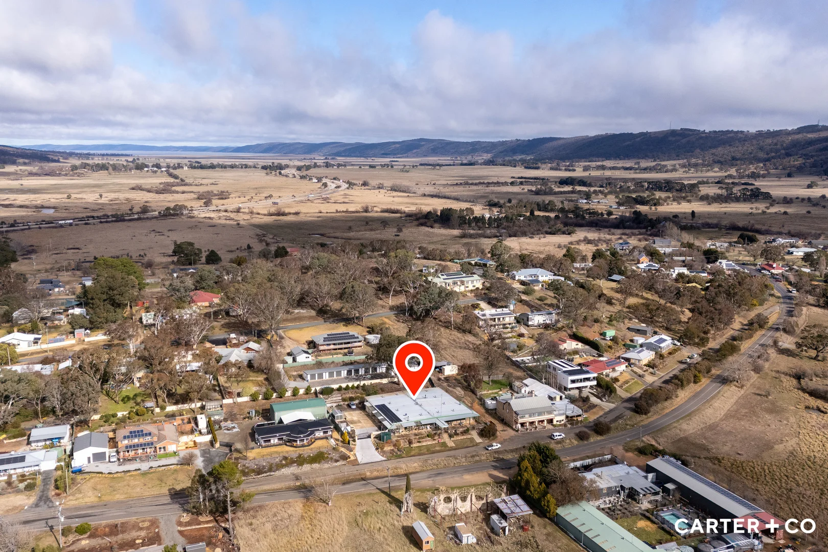 Additional image 24 of 22 Church Street, Collector NSW 2581