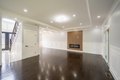Additional image 8 of 770 Cedar St, Syosset, NY, 11791
