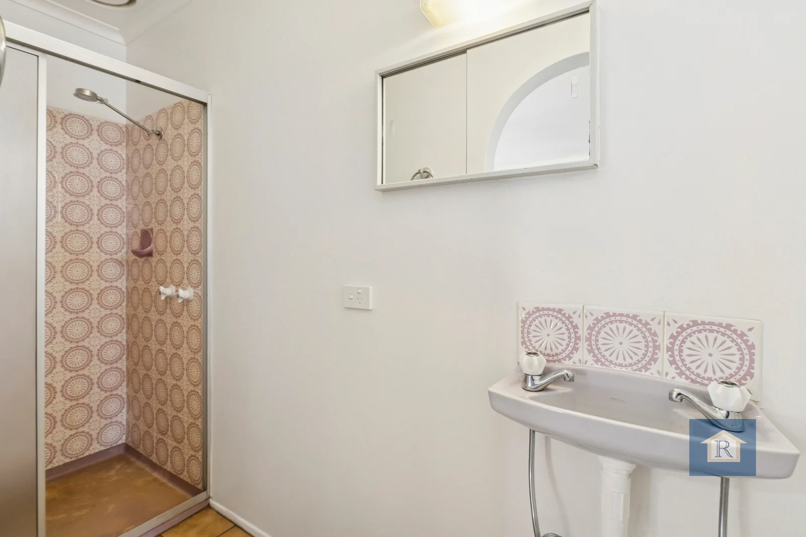 Additional image 11 of 12 Martin Street, Elliminyt VIC 3250