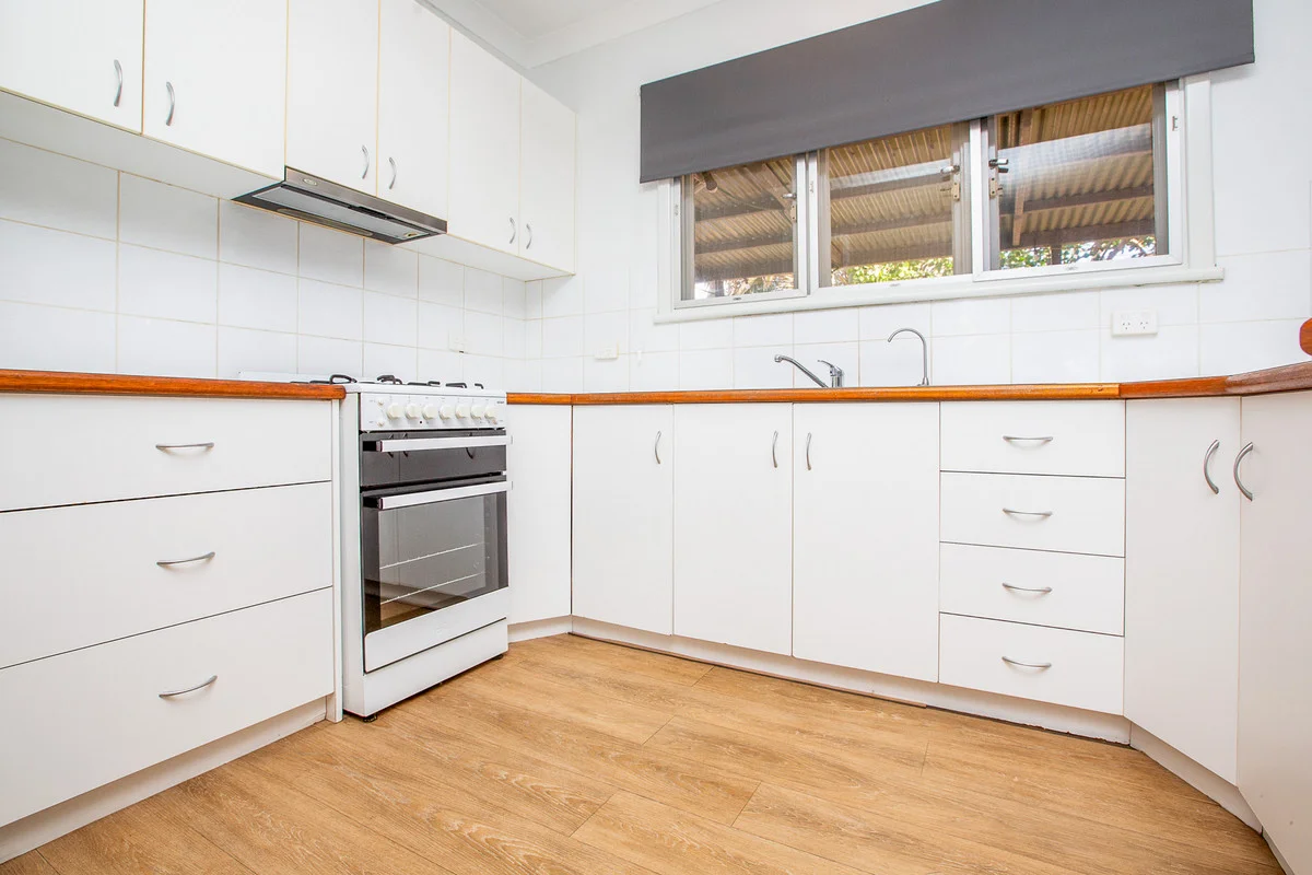 Additional image 6 of 94 Sutherland Street, Port Hedland WA 6721