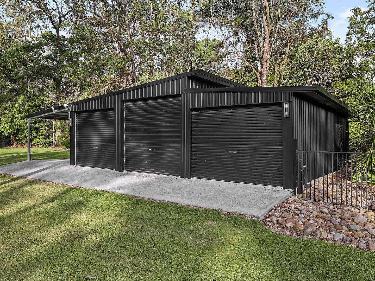 Additional image 6 of 570 Boston Road, Chandler QLD 4155