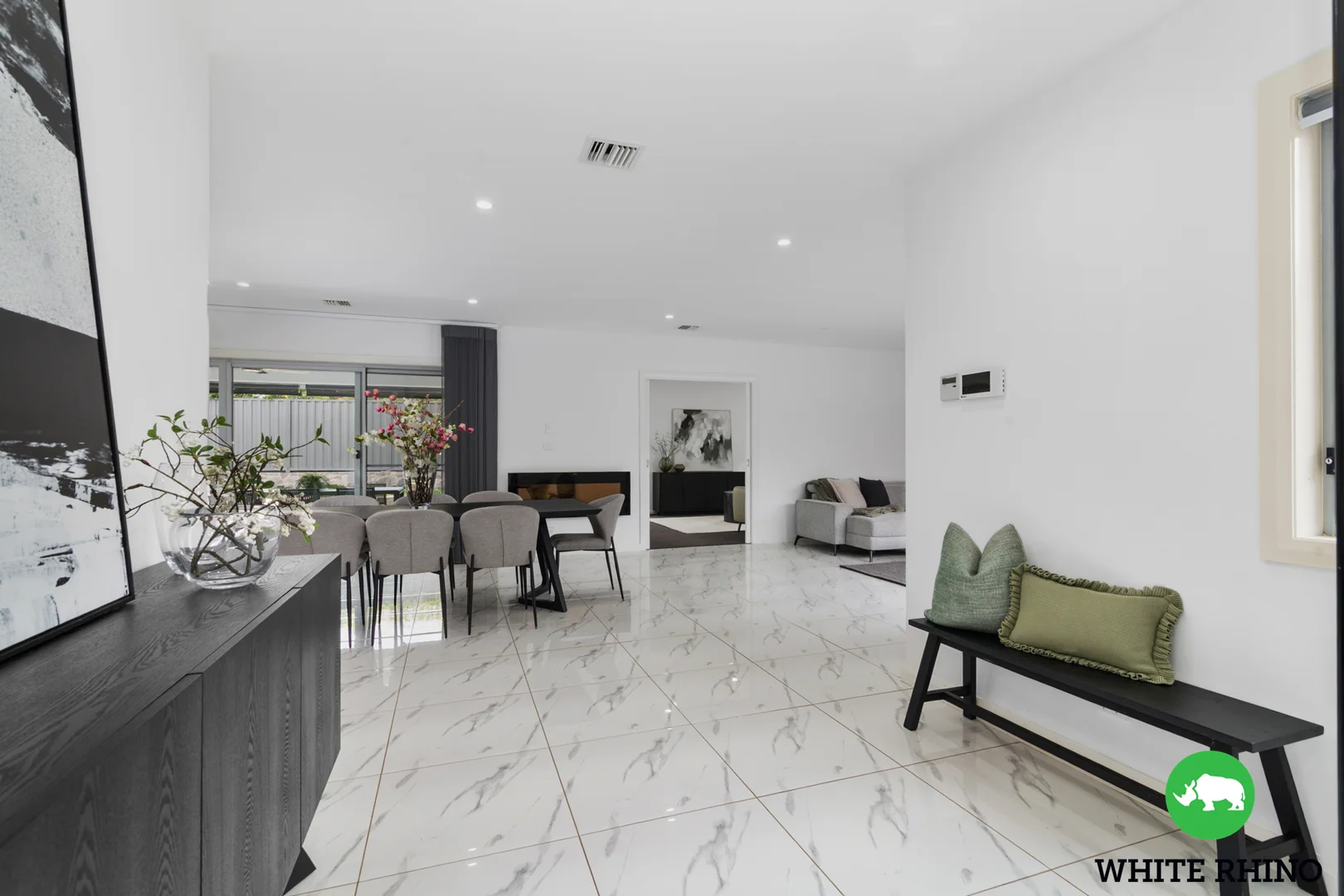 Additional image 6 of 5 McTavish Street, Googong NSW 2620