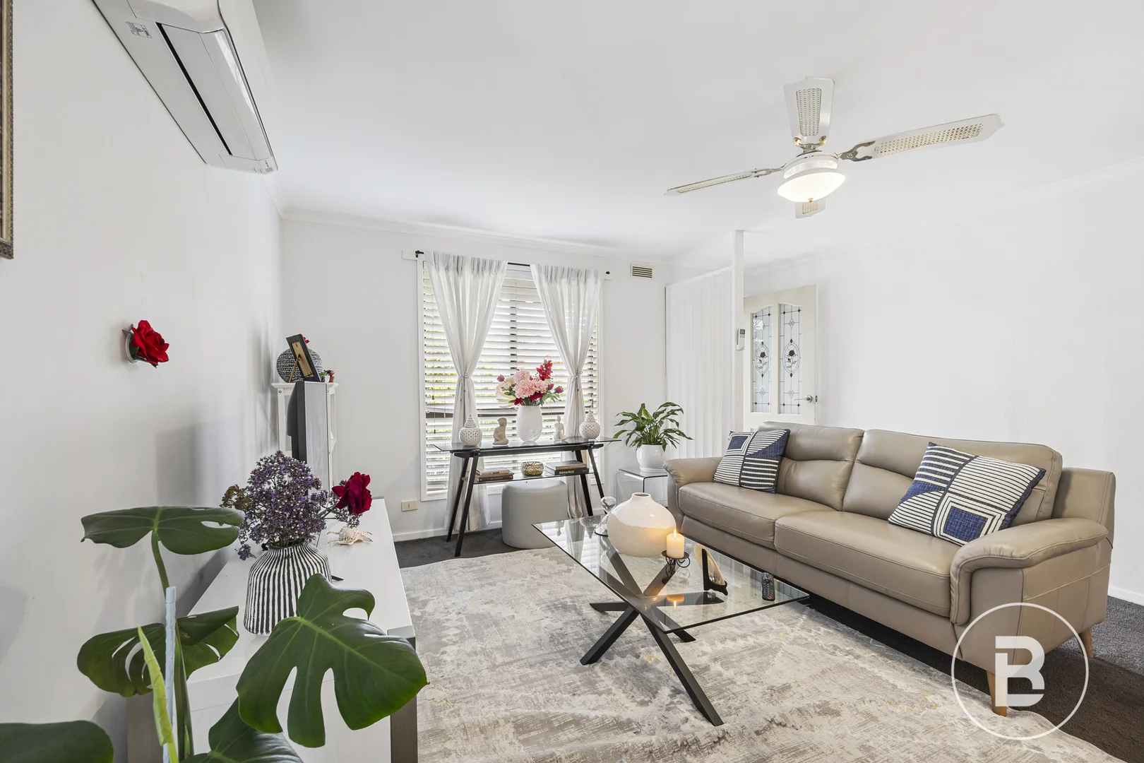 Additional image 2 of 11/209 Leith Street, Redan VIC 3350