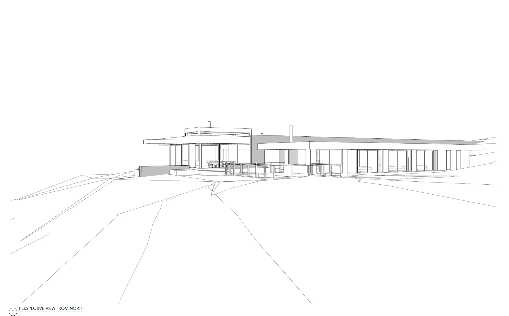 Additional image 40 of Kangaroo Valley NSW 2577