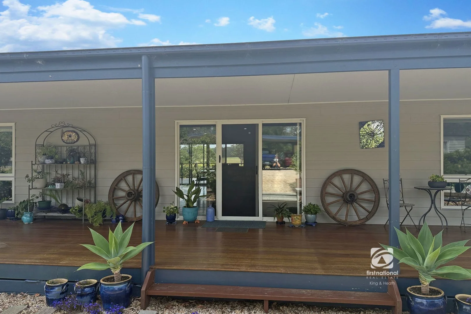 Additional image 3 of 245 Simpsons Creek Road, Simpsons Creek VIC 3888