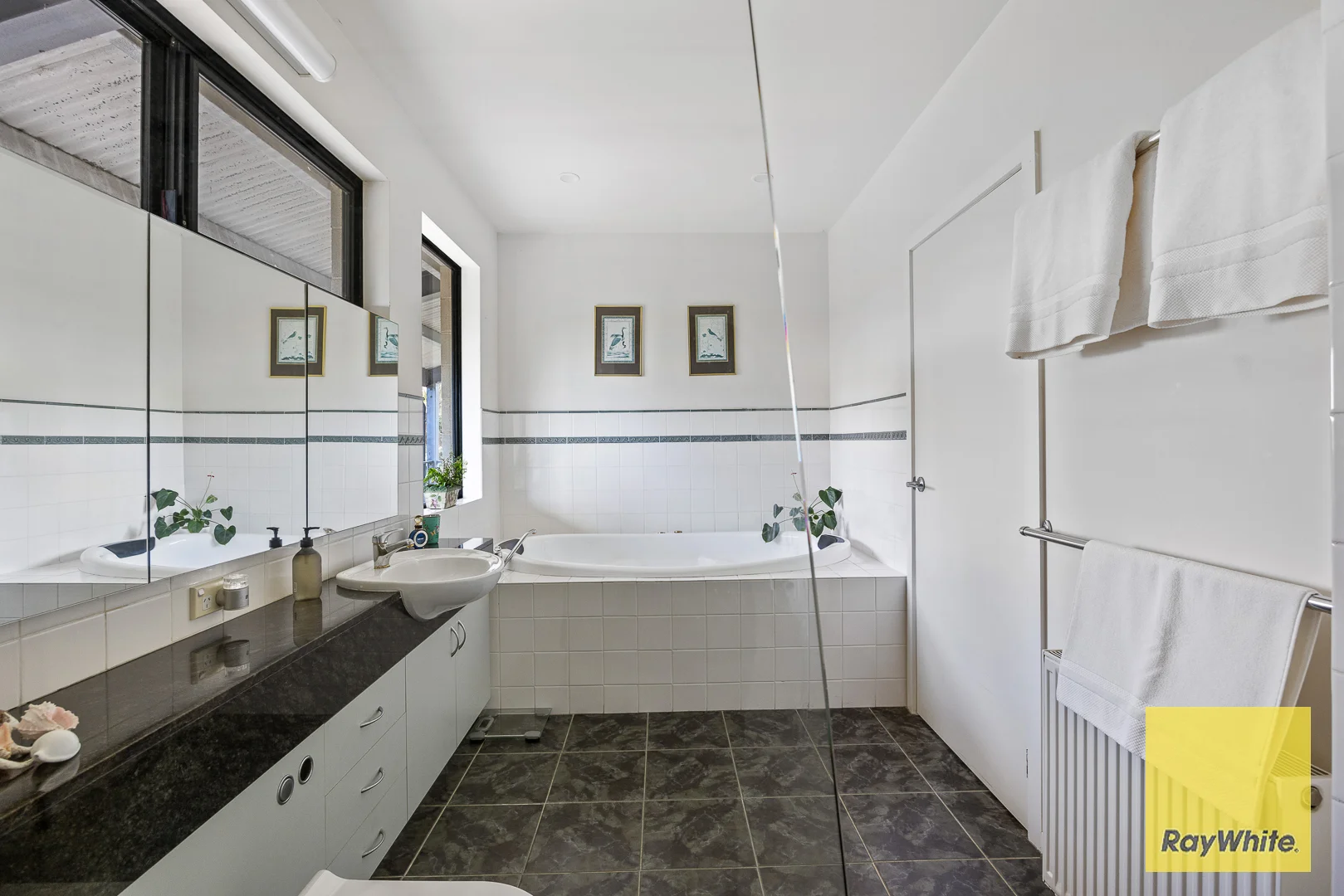 Additional image 21 of 360 O'Grady's Ridge Rd, Foster VIC 3960