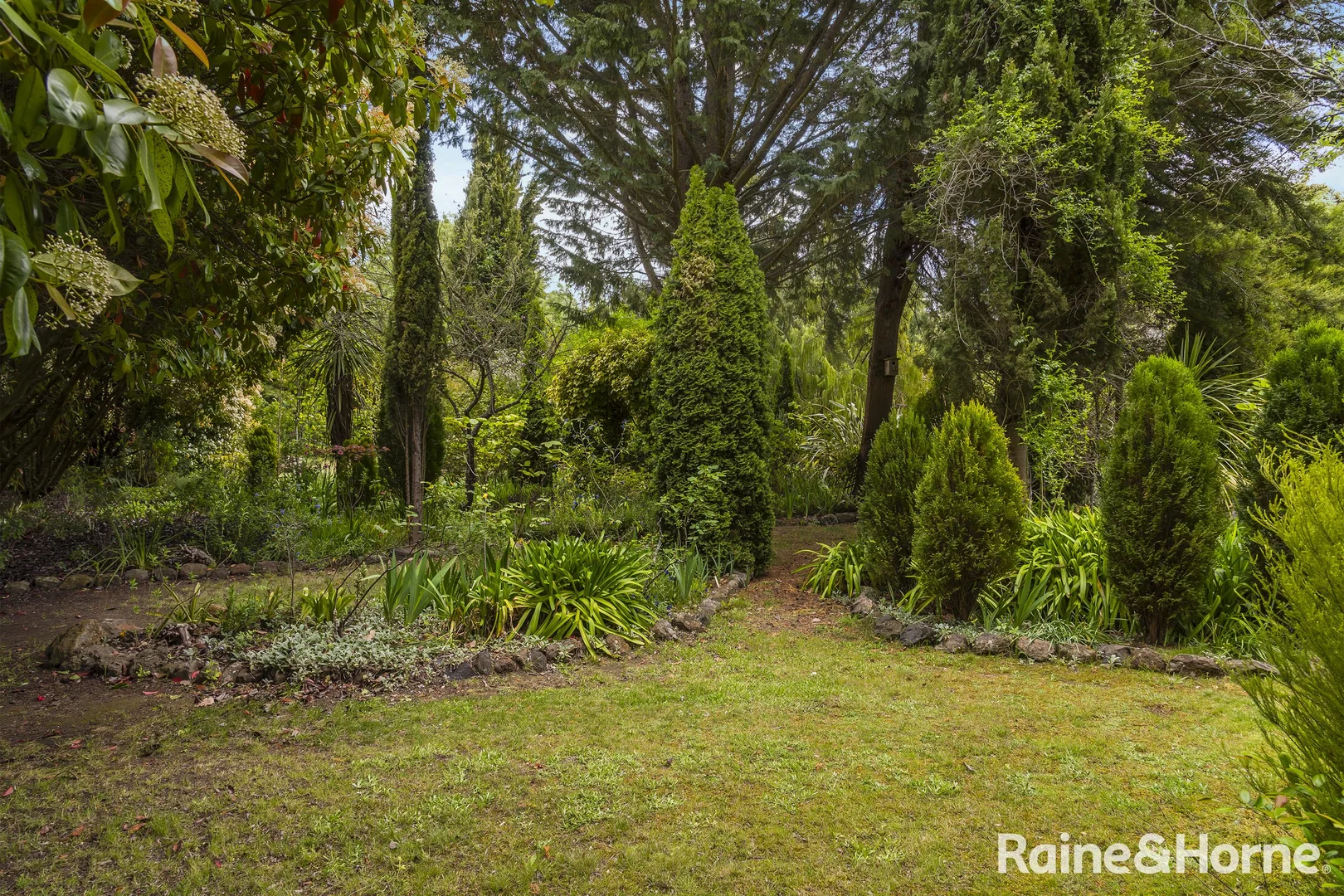 Additional image 44 of 545 Kyneton Springhill Road, Kyneton South VIC 3444