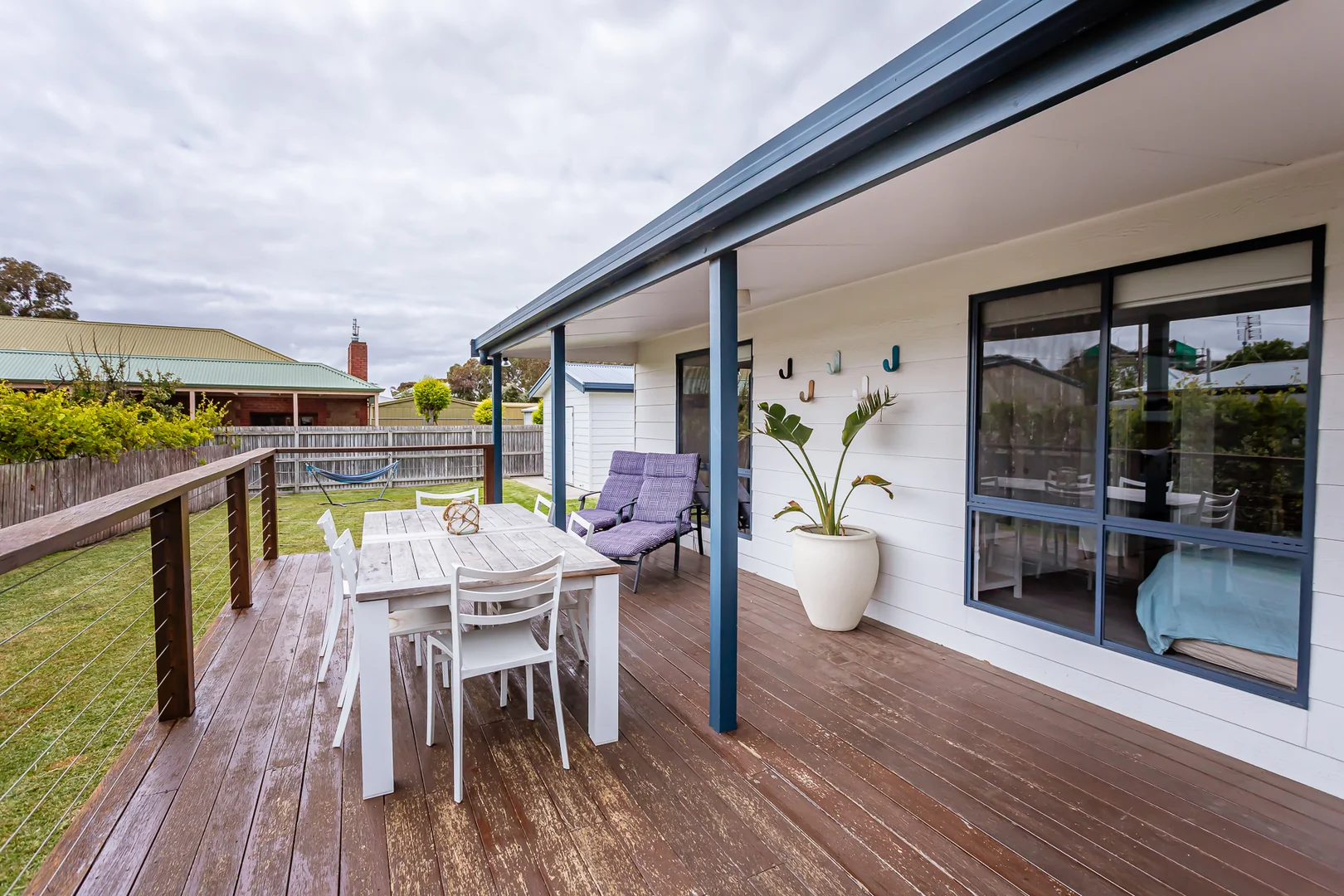 Additional image 17 of 4 Squires Dr, Robe SA 5276