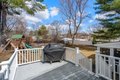 Additional image 25 of 13 Berkeley Rd, Framingham, MA, 01701