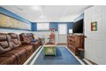 Additional image 34 of 5 Wendover Rd, Setauket, NY, 11733