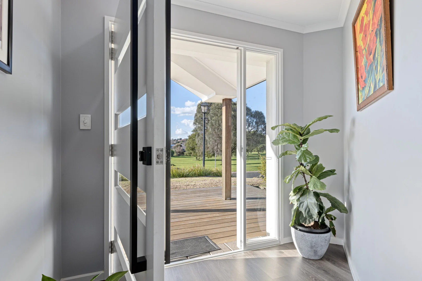 Additional image 5 of 10 Lexington Crescent, Mount Gambier SA 5290