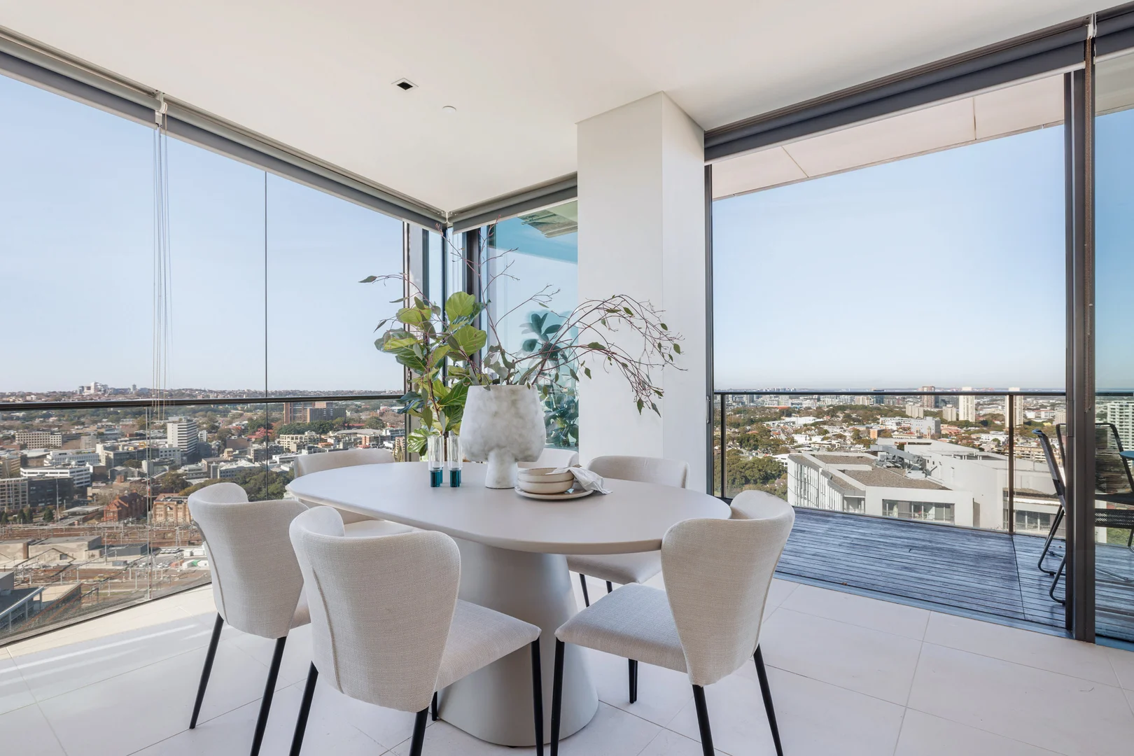 Additional image 10 of 3007/1 Carlton Street, Chippendale NSW 2008