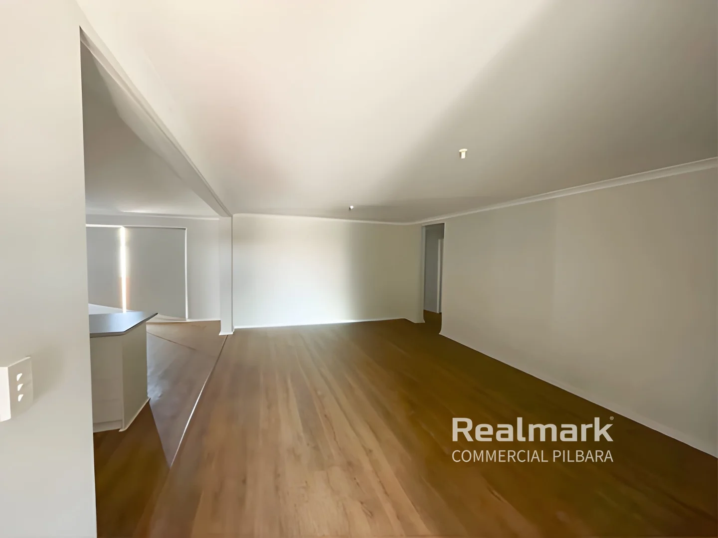 Additional image 4 of 45 Homestead Ramble, Newman WA 6753