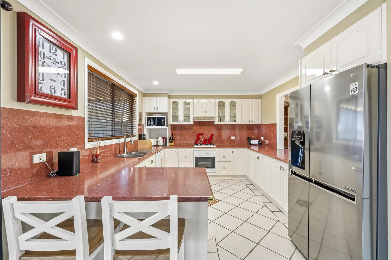 Additional image 6 of 36 The Grange, Tamworth NSW 2340