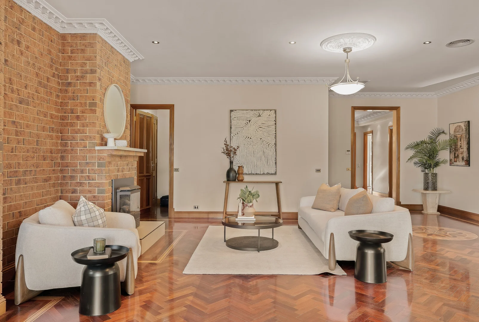 Additional image 6 of 17-31 Jalta Court, Keysborough VIC 3173