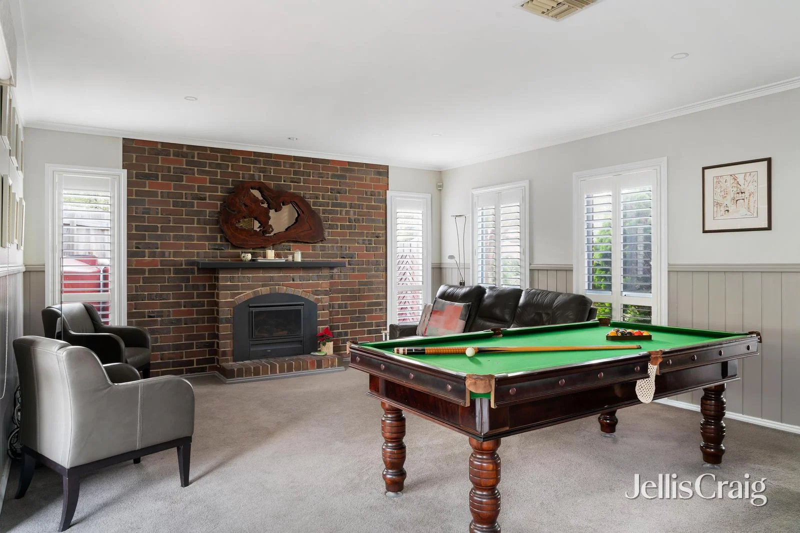 Additional image 10 of 25 Erinne Court, St Helena VIC 3088