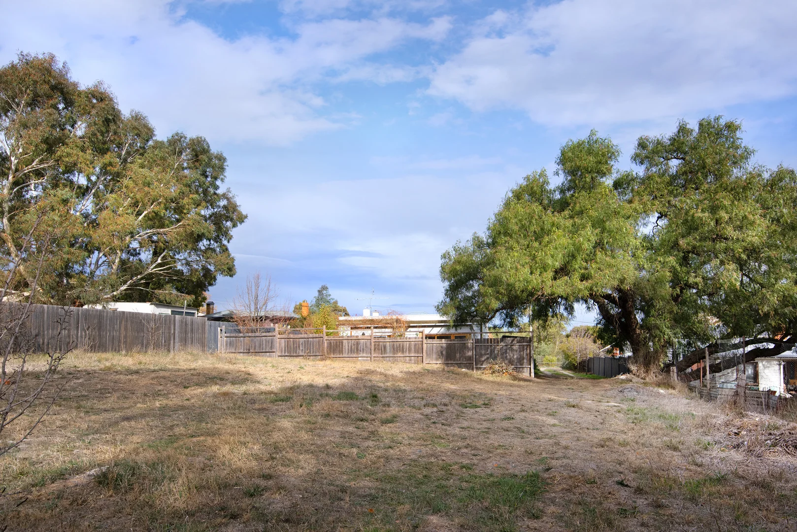 Additional image 3 of 24A Ray Street, Castlemaine VIC 3450