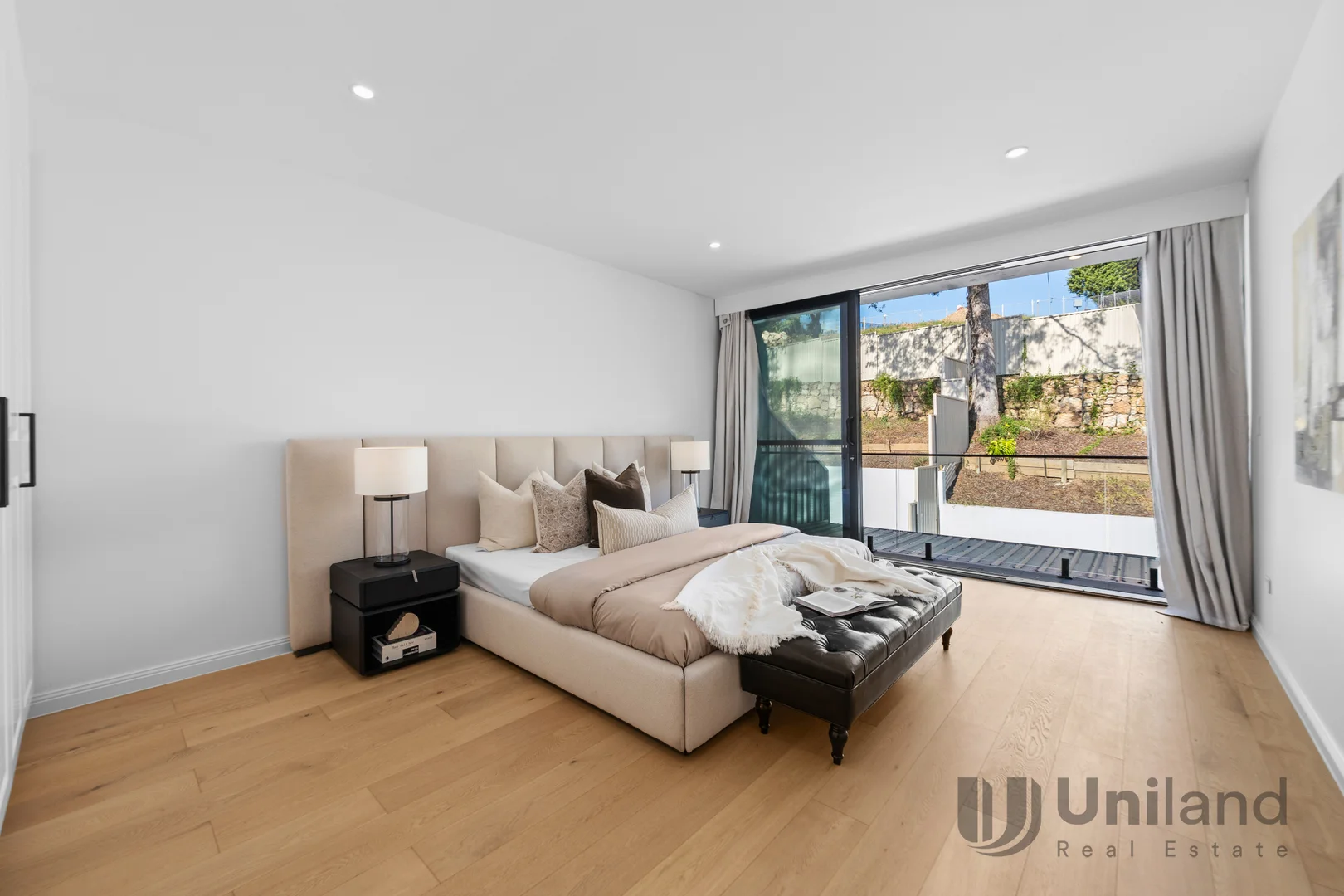 Additional image 20 of 10 Broulee Place, Carlingford NSW 2118