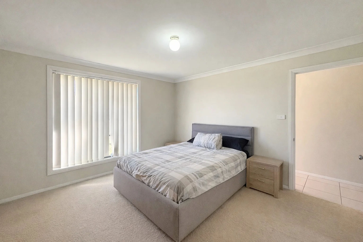 Additional image 6 of 29B Wattle Street, Gunnedah NSW 2380