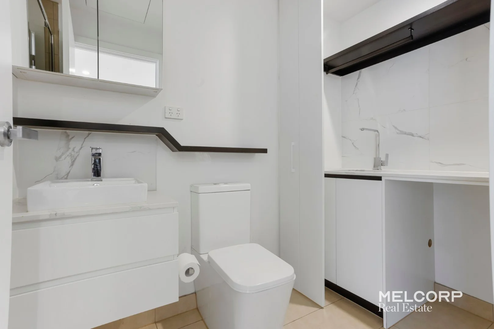 Additional image 5 of 120/11 Renver Road, Clayton VIC 3168